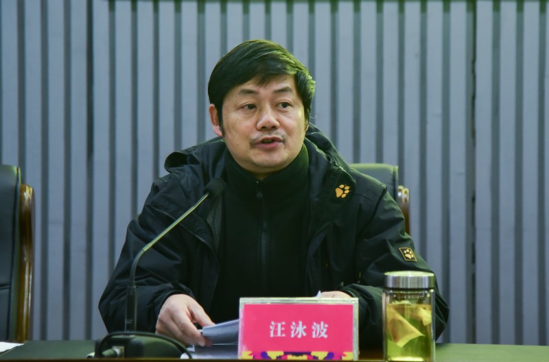 亚洲色欲色欲大片WWW无码