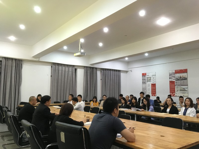 亚洲色欲色欲大片WWW无码