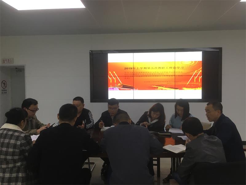 亚洲色欲色欲大片WWW无码