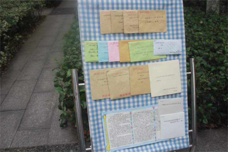 亚洲色欲色欲大片WWW无码