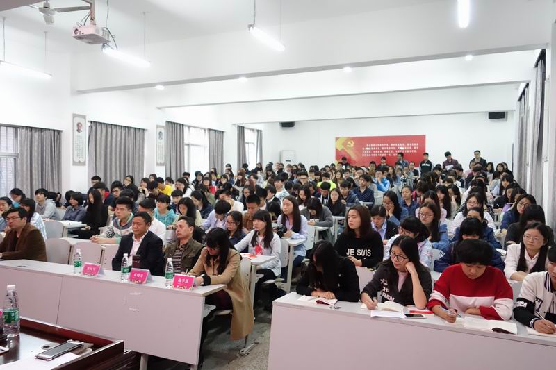 亚洲色欲色欲大片WWW无码