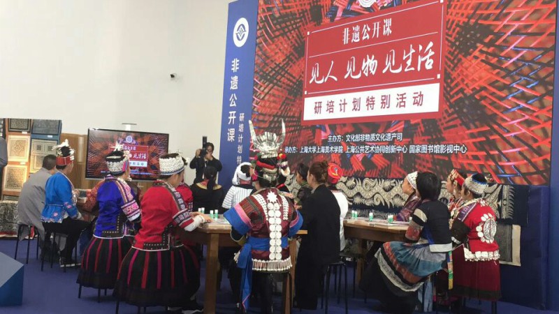 亚洲色欲色欲大片WWW无码