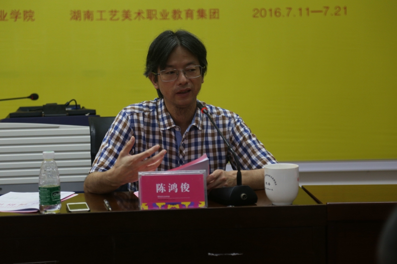 亚洲色欲色欲大片WWW无码