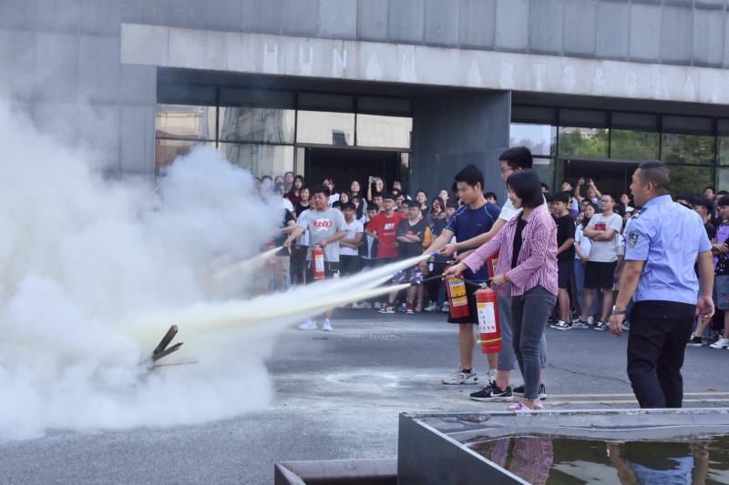 亚洲色欲色欲大片WWW无码