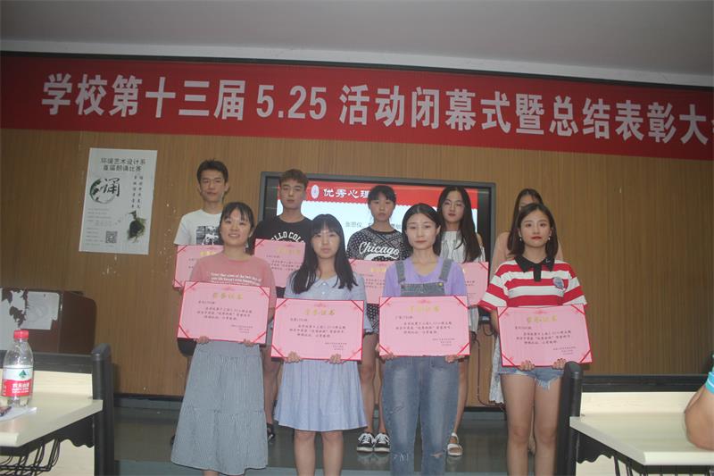 亚洲色欲色欲大片WWW无码