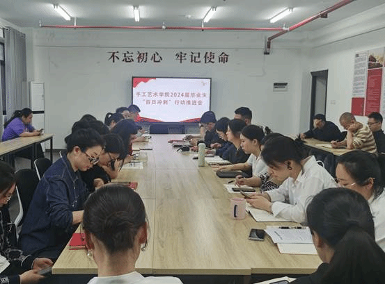 e6527af20a129c454e98d0aa7e3483a