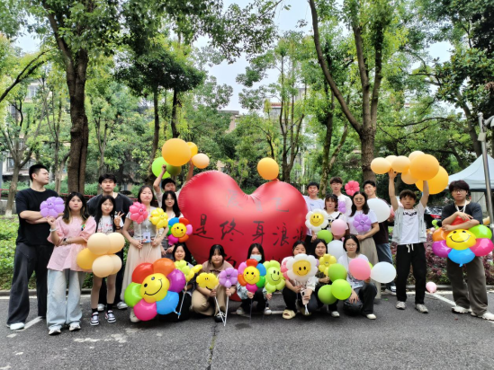 亚洲色欲色欲大片WWW无码