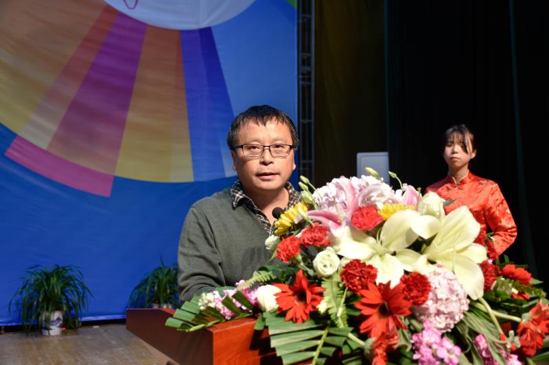 亚洲色欲色欲大片WWW无码