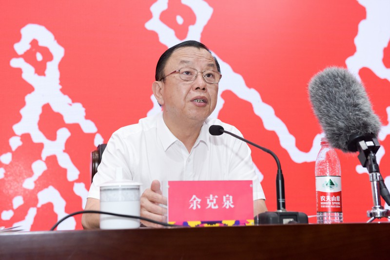 亚洲色欲色欲大片WWW无码