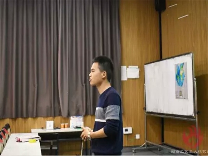 亚洲色欲色欲大片WWW无码