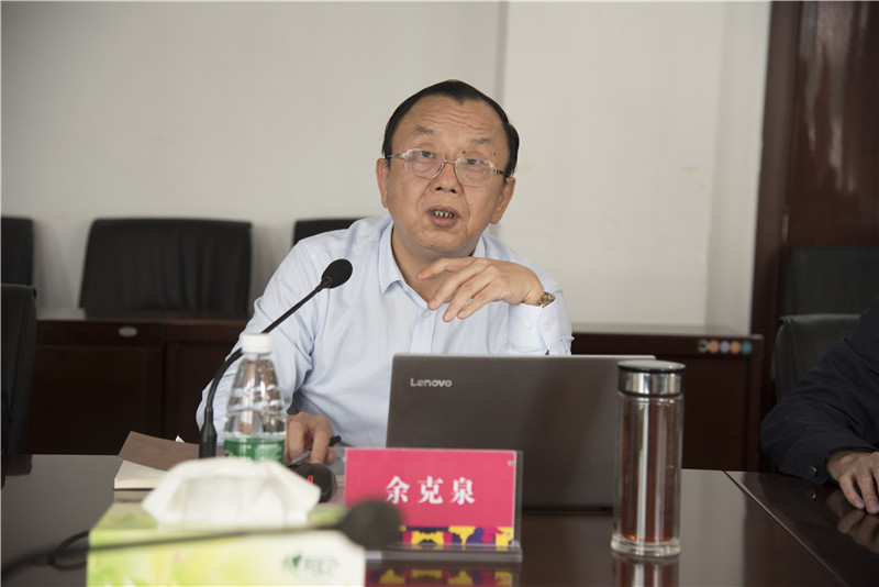 亚洲色欲色欲大片WWW无码