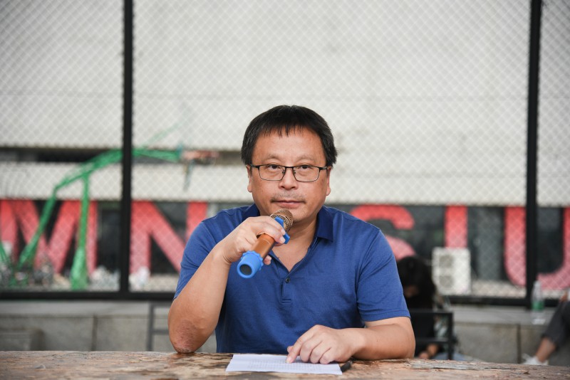 亚洲色欲色欲大片WWW无码