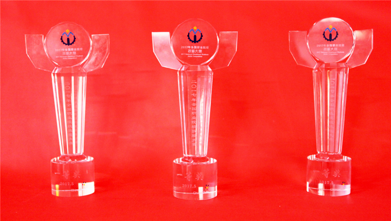 亚洲色欲色欲大片WWW无码