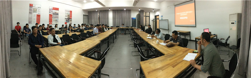 亚洲色欲色欲大片WWW无码