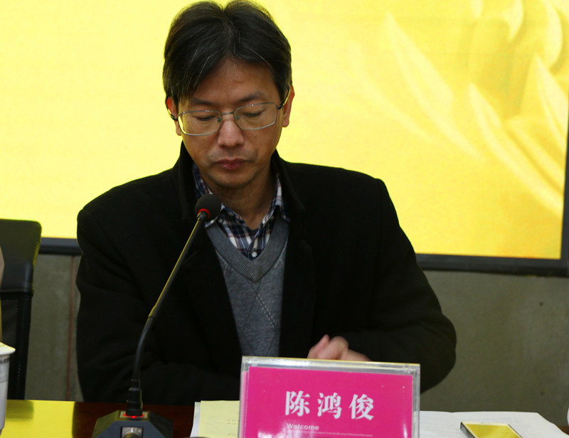 亚洲色欲色欲大片WWW无码