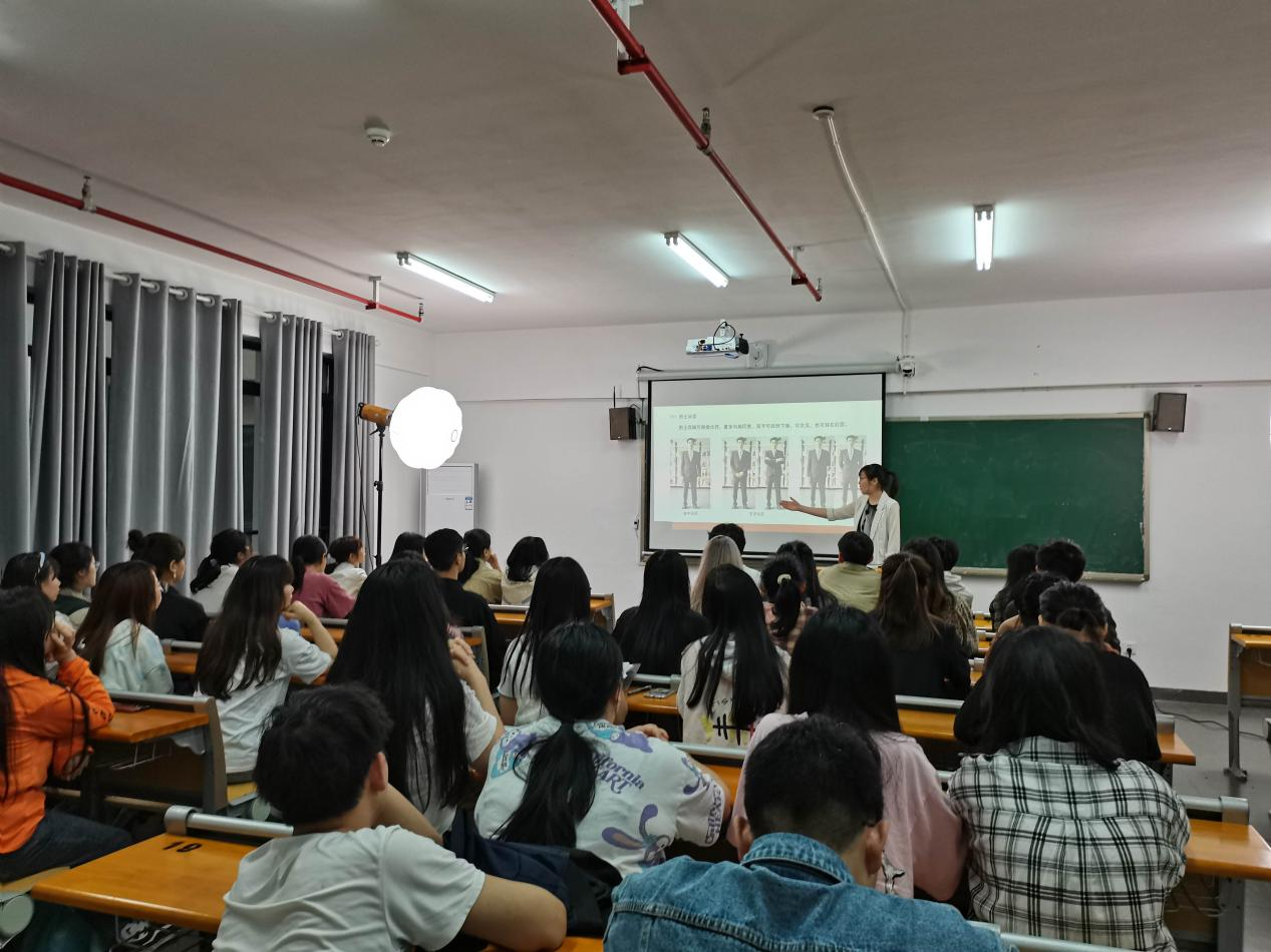 亚洲色欲色欲大片WWW无码