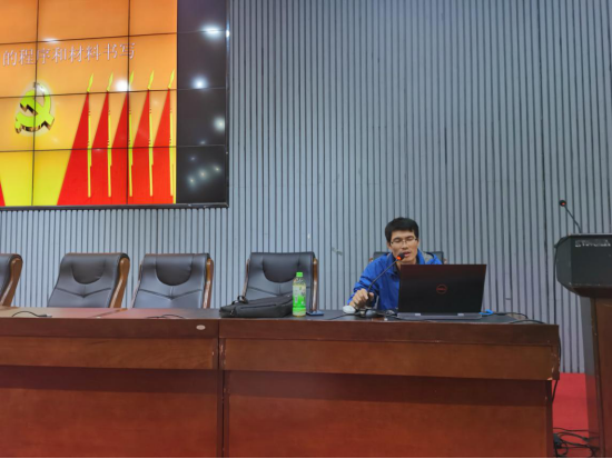 亚洲色欲色欲大片WWW无码