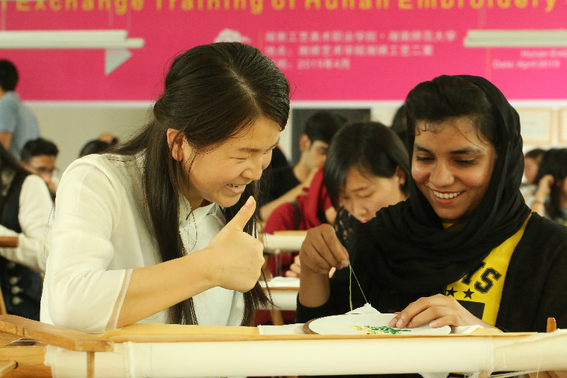 亚洲色欲色欲大片WWW无码