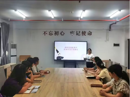 亚洲色欲色欲大片WWW无码