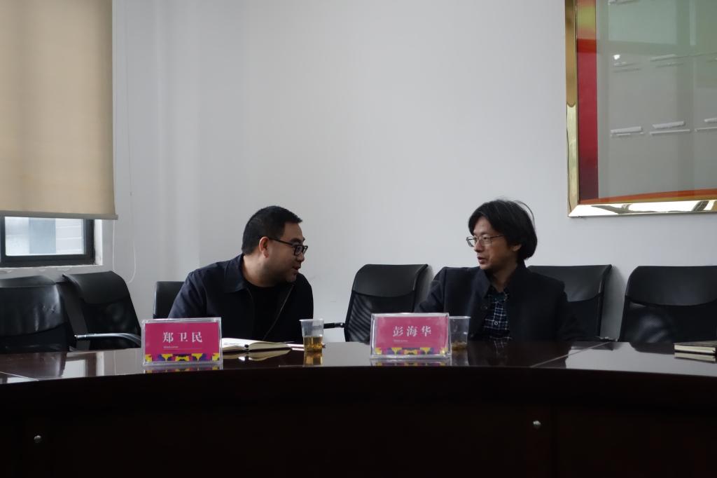 亚洲色欲色欲大片WWW无码