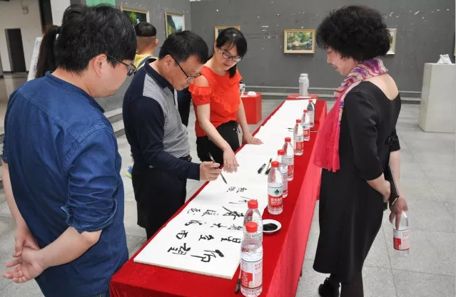 亚洲色欲色欲大片WWW无码