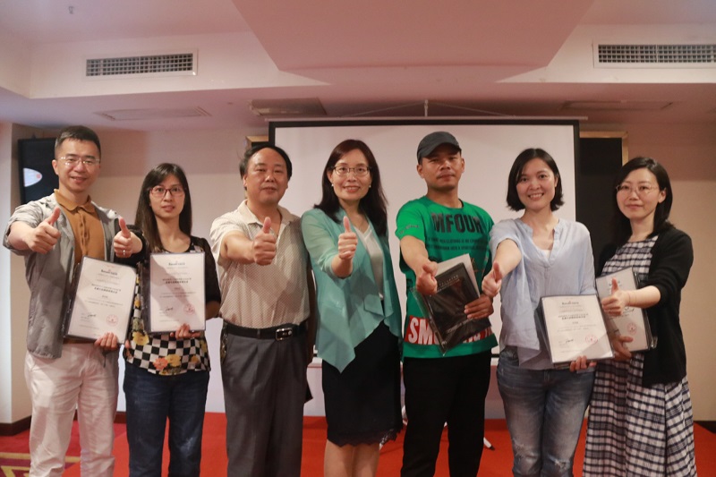 亚洲色欲色欲大片WWW无码