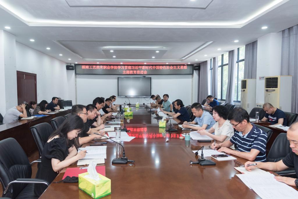 亚洲色欲色欲大片WWW无码