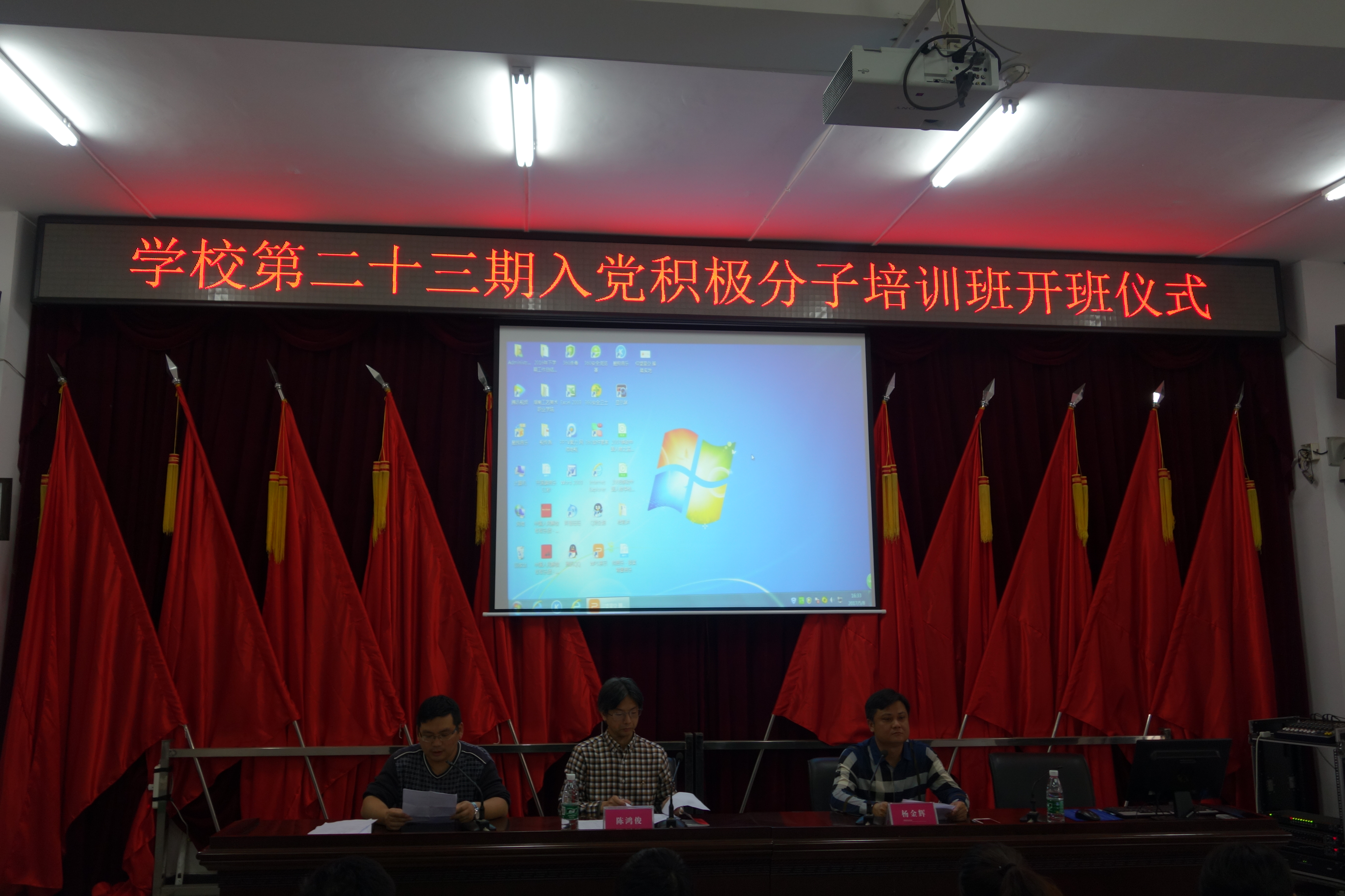 亚洲色欲色欲大片WWW无码