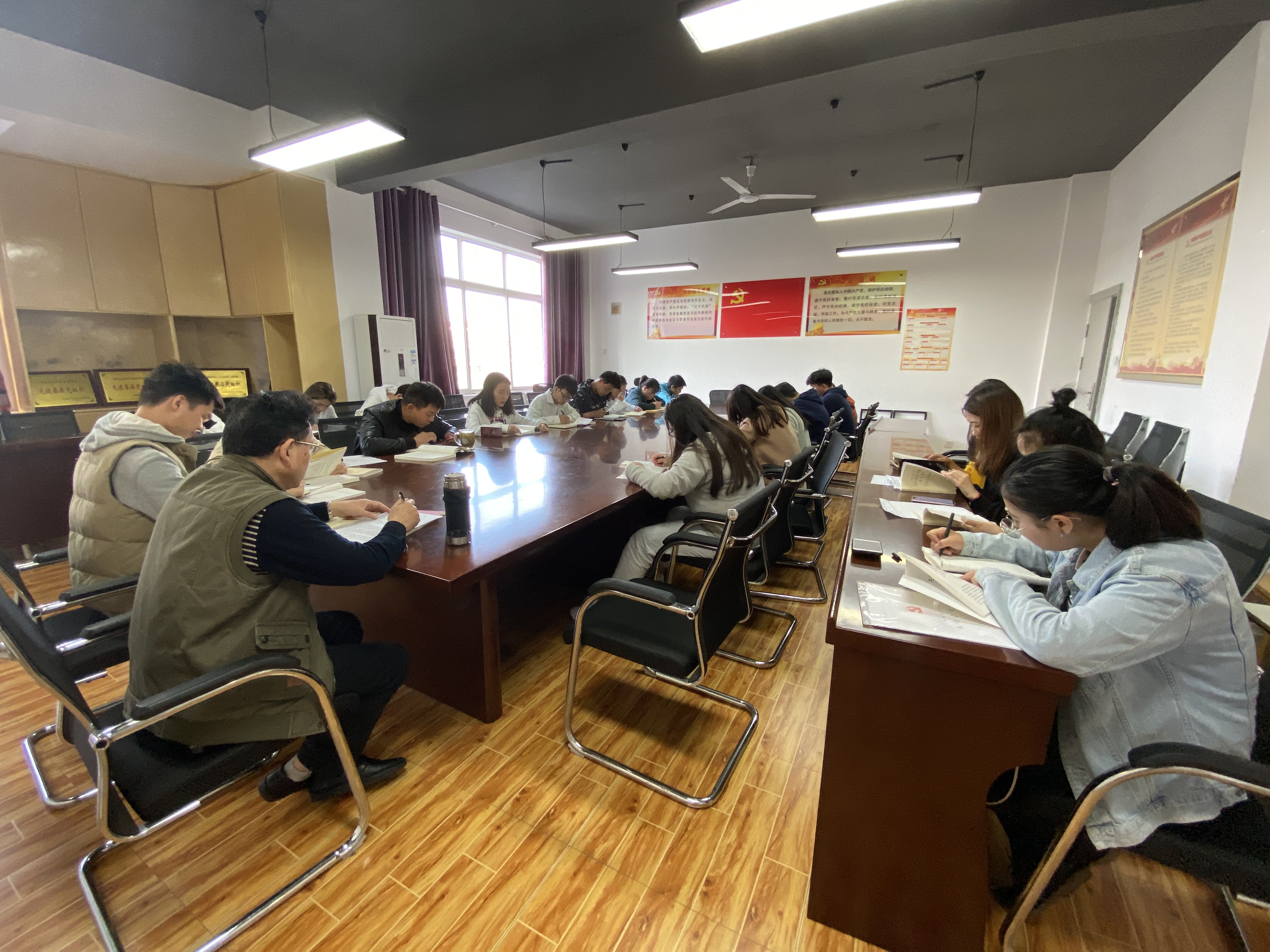 亚洲色欲色欲大片WWW无码