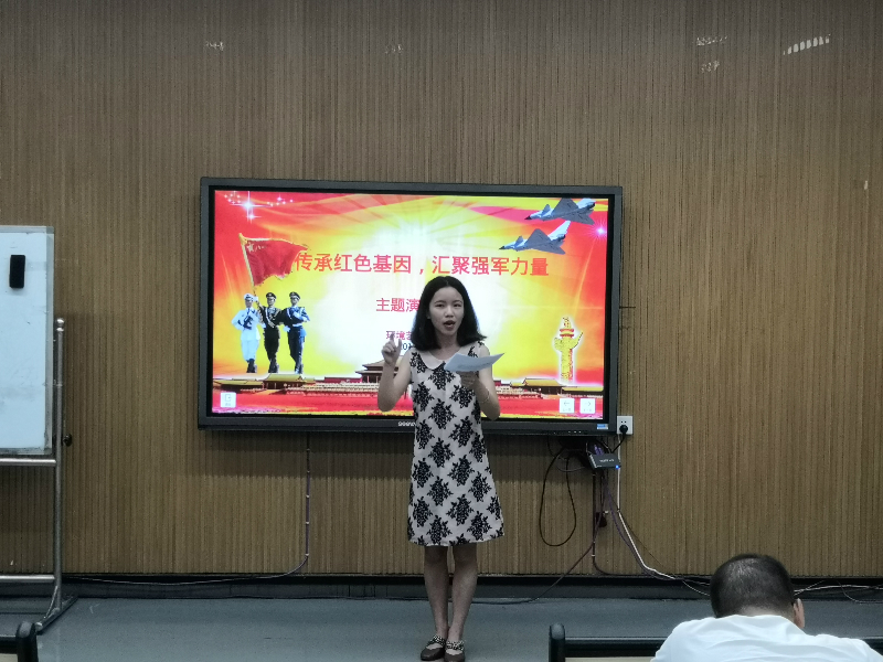 亚洲色欲色欲大片WWW无码