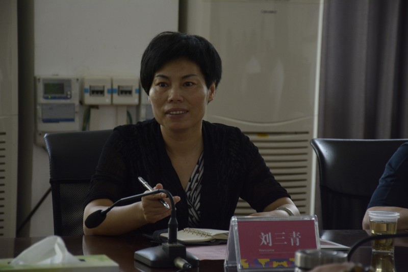 亚洲色欲色欲大片WWW无码