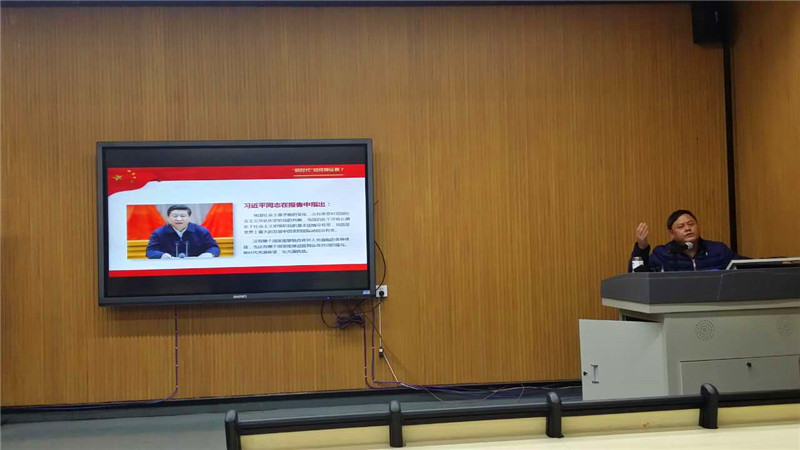 亚洲色欲色欲大片WWW无码