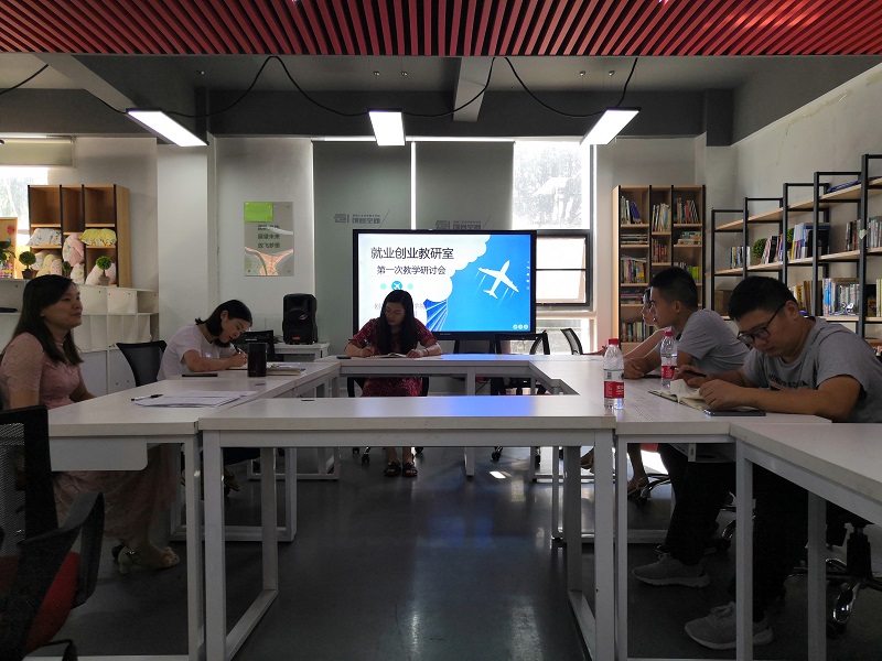 亚洲色欲色欲大片WWW无码