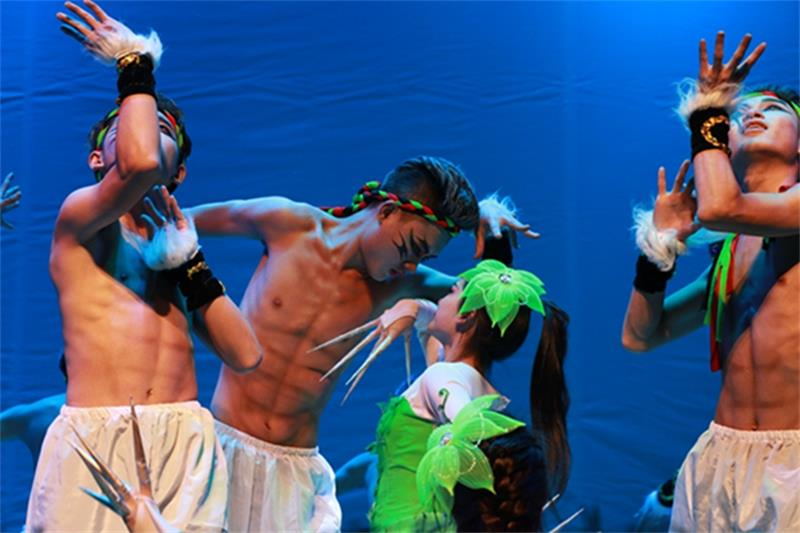 亚洲色欲色欲大片WWW无码