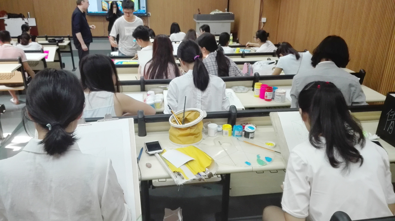 亚洲色欲色欲大片WWW无码