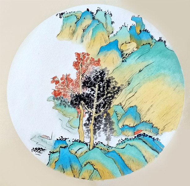 亚洲色欲色欲大片WWW无码