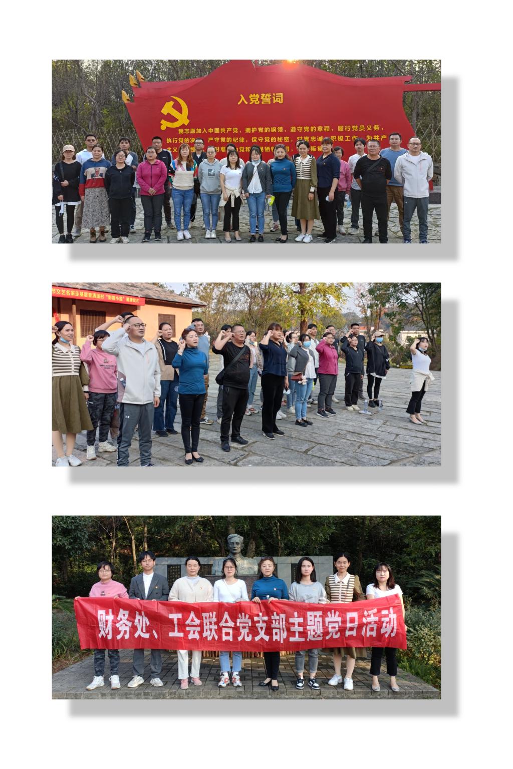 亚洲色欲色欲大片WWW无码