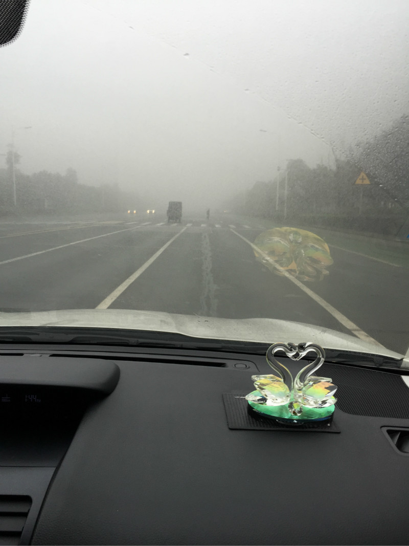 亚洲色欲色欲大片WWW无码