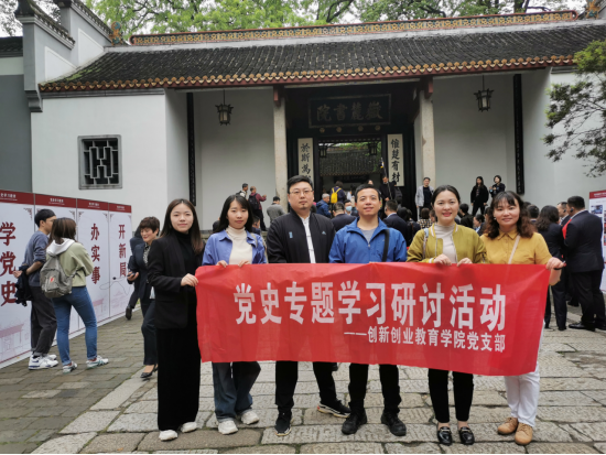 亚洲色欲色欲大片WWW无码