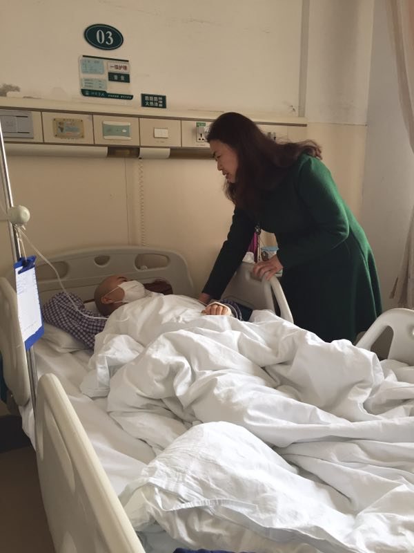 亚洲色欲色欲大片WWW无码