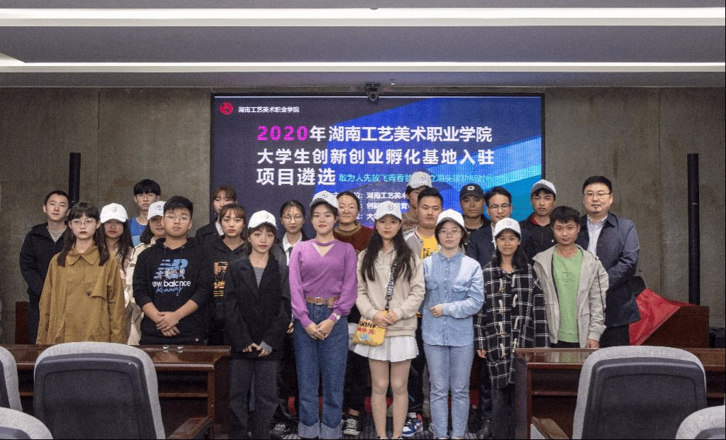 亚洲色欲色欲大片WWW无码