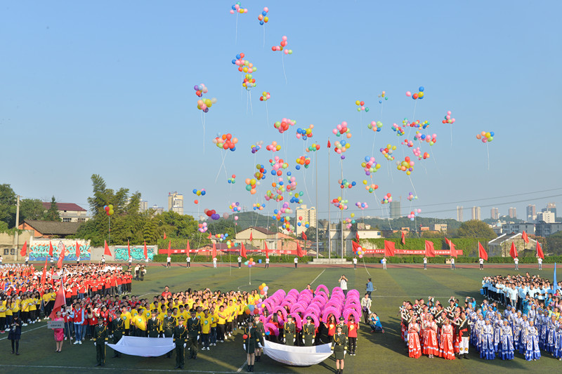 亚洲色欲色欲大片WWW无码