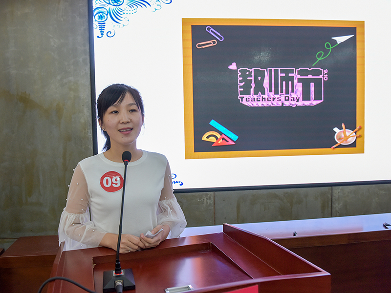 亚洲色欲色欲大片WWW无码