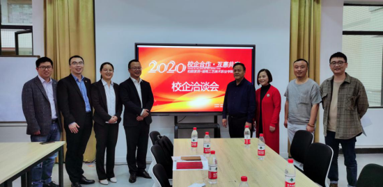 亚洲色欲色欲大片WWW无码