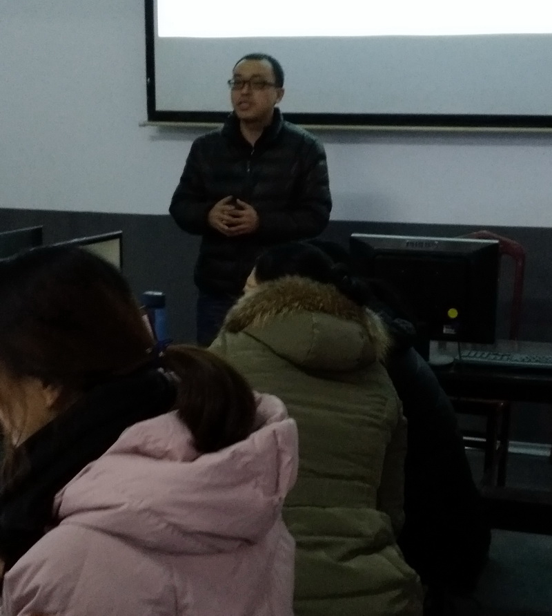 亚洲色欲色欲大片WWW无码