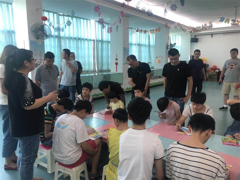 亚洲色欲色欲大片WWW无码