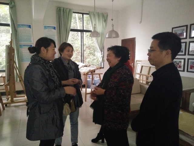 亚洲色欲色欲大片WWW无码