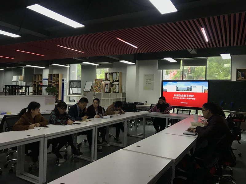 亚洲色欲色欲大片WWW无码