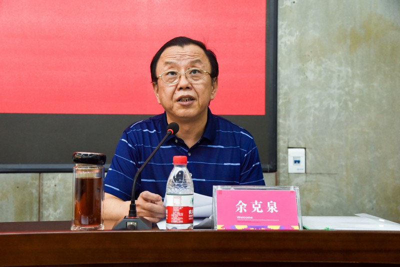 亚洲色欲色欲大片WWW无码