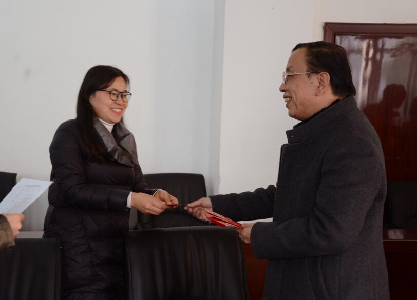 亚洲色欲色欲大片WWW无码